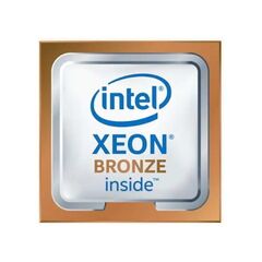 Процессор HPE Intel Xeon Bronze 3204, P10937-B21, фото 