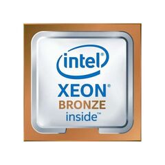 Процессор HPE Intel Xeon Bronze 3204, P11124-B21, фото 