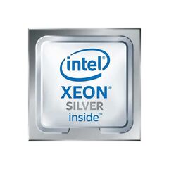 Процессор HPE Intel Xeon Silver 4208, P11147-B21, фото 