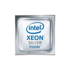 Процессор HPE Intel Xeon Silver 4110, 866526-B21, фото 