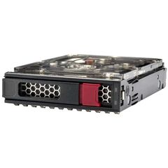 Жесткий диск HPE 14ТБ R0Q21A, фото 
