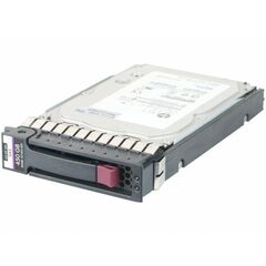 Жесткий диск HP 450ГБ EF0450FARMV, фото 