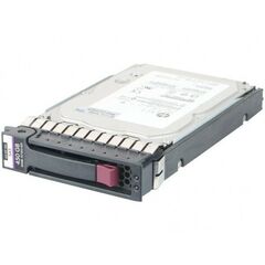 Жесткий диск HP 450ГБ EF0450FATFE, фото 