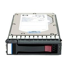Жесткий диск HP 600ГБ 516830-B21, фото 