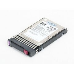 Жесткий диск HP 1ТБ MM1000FBFVR, фото 