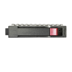 Жесткий диск HP 900ГБ C8S59A, фото 