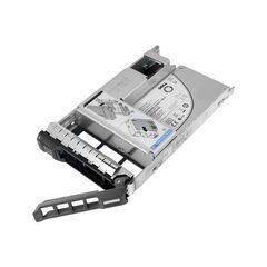 SSD диск Dell PowerEdge MU 480ГБ 400-AZUN, фото 