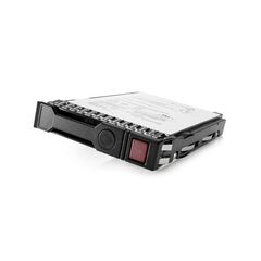 Жесткий диск HP 600ГБ EH000600JWCPF, фото 