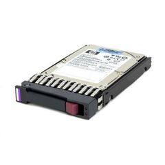 Жесткий диск HP 1ТБ MM1000FECVH, фото 