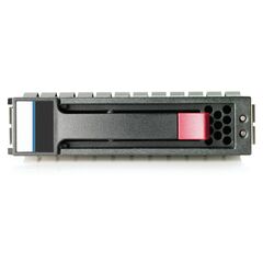 Жесткий диск HP 1ТБ AP861A, фото 