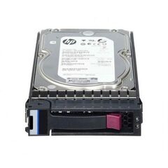 Жесткий диск HP 600ГБ AP860A, фото 
