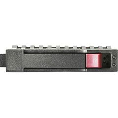 Жесткий диск HP 1.2ТБ EG1200JETKC, фото 