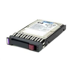 Жесткий диск HP 900ГБ EG0900JFCKB, фото 