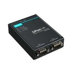 Переходник USB MOXA UPort 1250, фото 