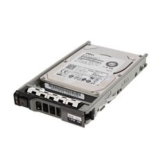 Жесткий диск Dell 1.2ТБ 400-BJRW, фото 