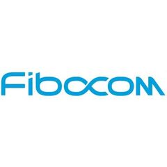 Fibocom H330 A30-00-Mini_PCIE-11 3G-модем dual band, фото 