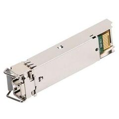 Модуль SFP Cisco GLC-BX-D, фото 