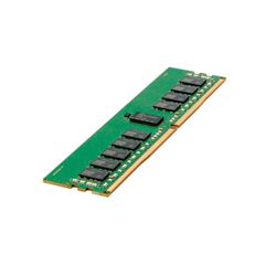 Память HPE 16GB 838089-B21, фото 