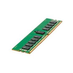 Память HPE 8GB P07638-B21, фото 