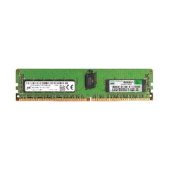 Память HPE 128GB 815102-B21, фото 