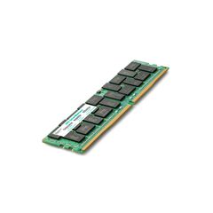 Память HPE 128GB 809208-B21, фото 