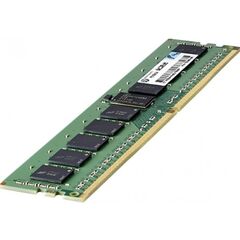 Память HPE 16GB 815098-B21, фото 