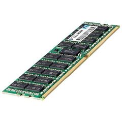 Память HPE 16GB 726719-B21, фото 
