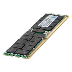 Память HPE 16GB 726720-B21, фото 