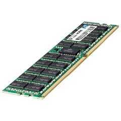 Память HPE 8GB 803028-B21, фото 