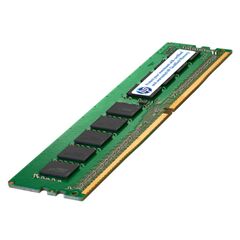 Память HPE 8GB 819880-B21, фото 