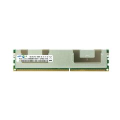 Память Samsung 4GB M393B5170EH1-CH9Q4, фото 
