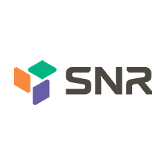 Коммутатор SNR SNR-S2985G-24TC-RPS, фото 