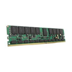 Память HPE 8GB 782692-B21, фото 