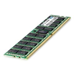 Память HPE 64GB 805358-B21, фото 