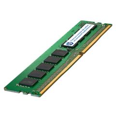 Память HPE 8GB 862974-B21, фото 