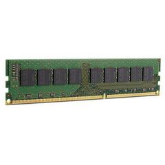 Память Kingston 8GB KVR1333D3E9S/8G, фото 