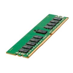 Память HPE 32GB 774174-001, фото 