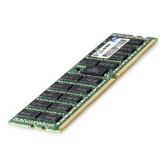 Память HPE 16GB 879507-B21, фото 