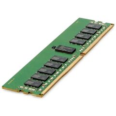 Память HPE 32GB P07644-B21, фото 
