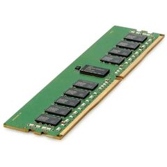 Память HPE 64GB P00930-B21, фото 
