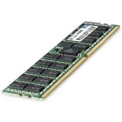 Память HPE 64GB 815101-B21, фото 