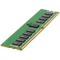 Память HPE 8GB P00918-B21, фото 