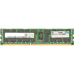 Память HPE 16GB P19041-B21, фото 