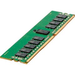 Память HPE 32GB P00924-B21, фото 