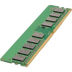 Память HPE 8GB 879505-B21, фото 