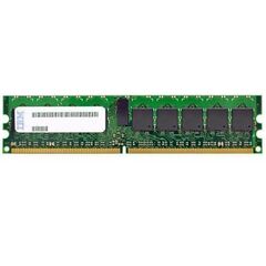 Память IBM 2GB MT36VDD25672M3G-265D1, фото 