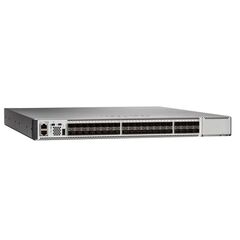 Коммутатор Cisco C9500-40X-E Управляемый 40-ports, C9500-40X-E, фото 