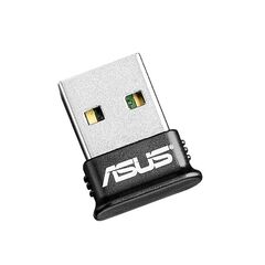 USB адаптер Asus Bluetooth 4.0 3Мб/с USB 2.0, USB-BT400, фото 