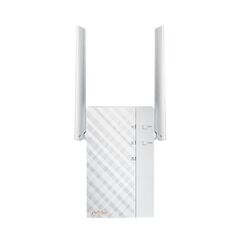 Усилитель Wi-Fi Asus 2.4/5 ГГц 867Мб/с, RP-AC56, фото 