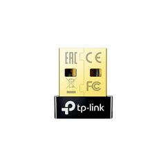 USB адаптер TP-Link Bluetooth 4.0 USB 2.0, UB4A, фото 